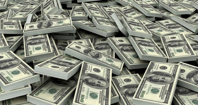 Dünyanın en zengini unvanı el değiştirdi! İşte dünyanın en zengin insanı