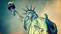 12 Things You May Not Know About The Statue of Liberty | Facts About The Statue of Liberty | The Statue of Liberty USA