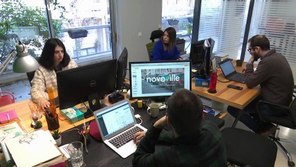 Görögország: máris elfogadtak egy törvényt a Brexit utáni időszakra