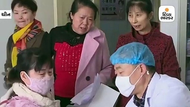 ભેદી વાયરસ ફેલાતા અત્યાર સુધી ત્રણના મોત, 140 નવા કેસ સામે આવ્યા