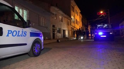 Afgan genci öldürüp, parçaladığı cesedini valize koyan sanığa 18 yıl hapis