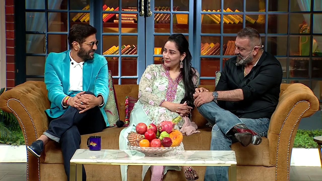 The_Kapil_Sharma_Show_-_Movie_Prassthanam_Episode_Uncensored_|_Sanjay_Dutt,_Chunky_Pandey,_Ali_Fazal(720p)