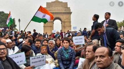 All Congress Ruled States May Pass Resolutions Against CAA | Oneindia Malayalam