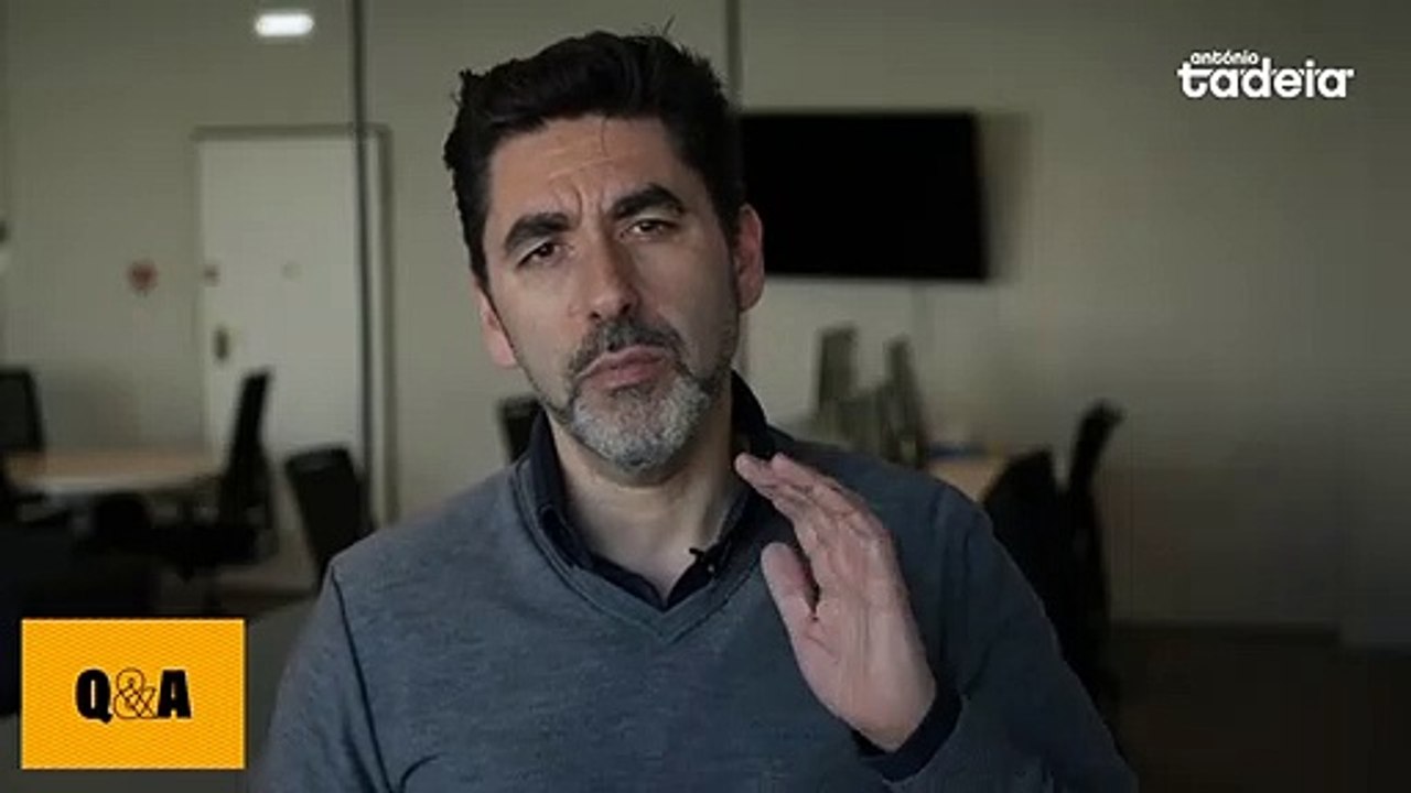 Futebol de Verdade #117 - Q&A (2)