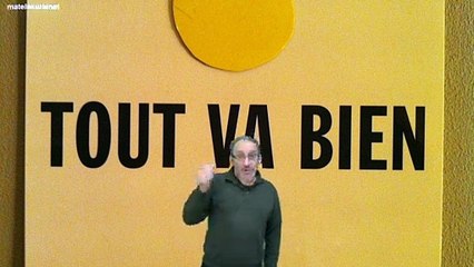 Le "blue monday" c'est quoi ?