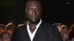 Stormzy 'made peace' with being an 'annoyance' to Grime legends
