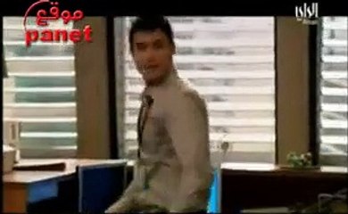 العد العكسي الحلقة 29