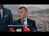 Liqeni i Ohrit/ Komitet ndërshtetëror - News, Lajme - Vizion Plus