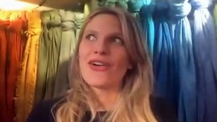 Le Guide Michelin sous la pression des réseaux sociaux