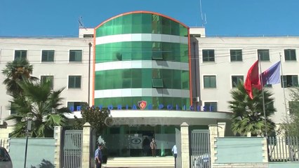 Ora News - Durrës: U njoh në instagram, adoleshentja denoncon 18 vjeçarin për përdhunim