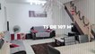 A Vendre : Appartement T5 de 107 m² au Port, La Réunion 974 - 157 325 € HAI