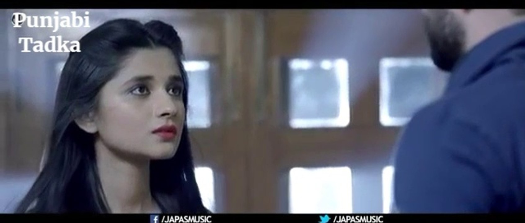 Kullwinder billa New Punjabi song 2020 //Punjabi tadka//kullwinder billa New Punjabi song//kullwinder billa Dil te lagaiyan  new Punjabi song 2020