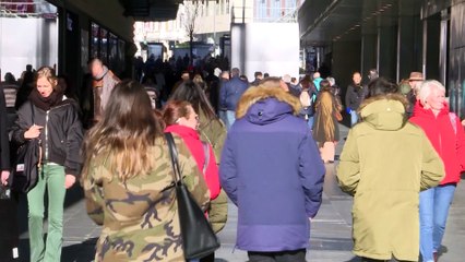 Este lunes es considerado el día más triste del año