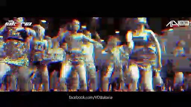 Bollywood Dance Mashup 2020 - Best Of 2020 Mashup - DJ Alvee - VDJ Jakaria
