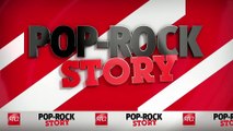 La RTL2 Pop-Rock Story de Supertramp (20/01/20)