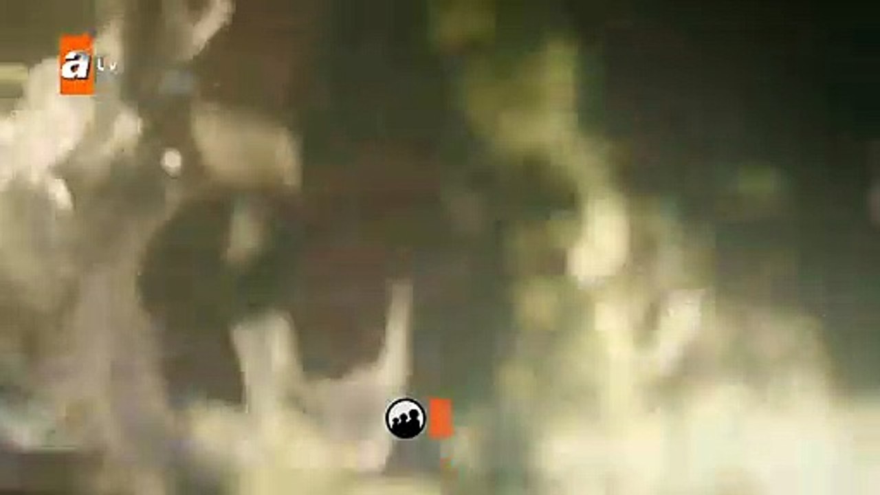 Hercai 29. Bölüm Fragmanı