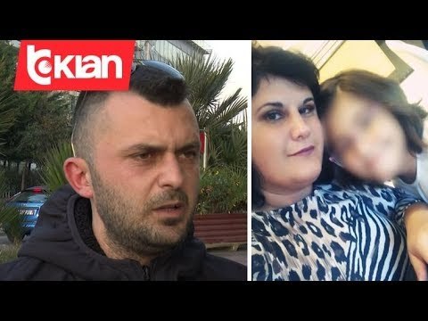 Flet vellai i 33-vjecares qe humbi jeten: Per 6 ore semundja i preku gjithe organet e trupit