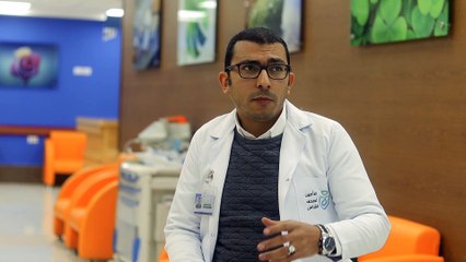 التأمين الصحى الشامل يعلن إجراء أول جراحة قلب بدون شق الصدر