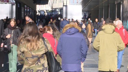 Este lunes es considerado el día más triste del año