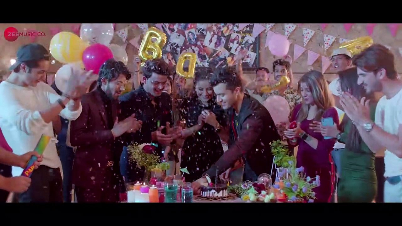 Tum Kaho Toh - Dinesh Soi - Anirudh S, Mrunal P, Rishabh & Arsh Fam- Bipin Das - Asit & Deepali - YouTube