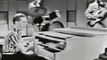 Jerry Lee Lewis - 'Whole Lotta Shakin' Goin' On' (Steve Allen Show - 1957) : Une Performance Explosive qui a Marqué l'Histoire