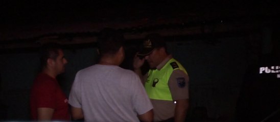 Nuevo asesinato se registró en el cantón Milagro, Guayas