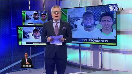 Felipe Caicedo volvió a marcar la victoria de su equipo en Italia