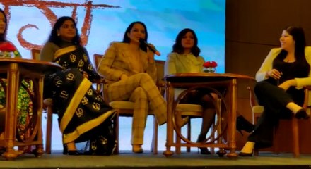 Filmmakers are not valued in India: Kangana