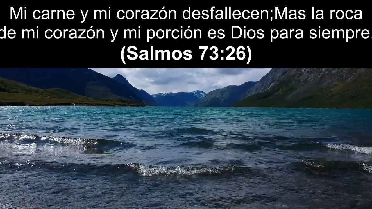 Imágenes Versículos de la Biblia sobre el Cuerpo