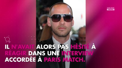 Fred Testot : cette rumeur sur son orientation sexuelle qui l'a fait marrer