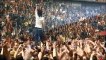Tokio Hotel: Schrei - Live – Thema Nr. 1 | Von Tokio Hotel: Schrei Live