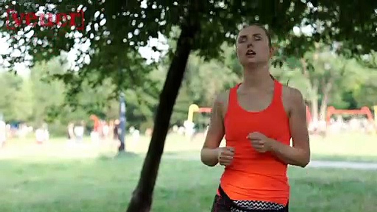 What Causes Exercise Headaches When Your Workout?