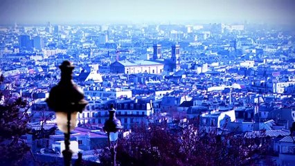 Travailler moins et gagner plus : c'est fini !  [Olivier Passet]