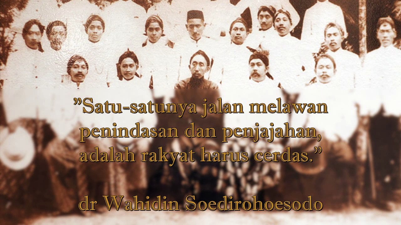 Boedi Oetomo