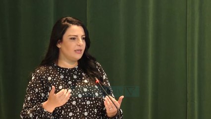 Park fotovoltaik në Karavasta - News, Lajme - Vizion Plus