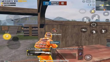 28 Kill جيم مستودع سنايبر سولو ضد سكواد