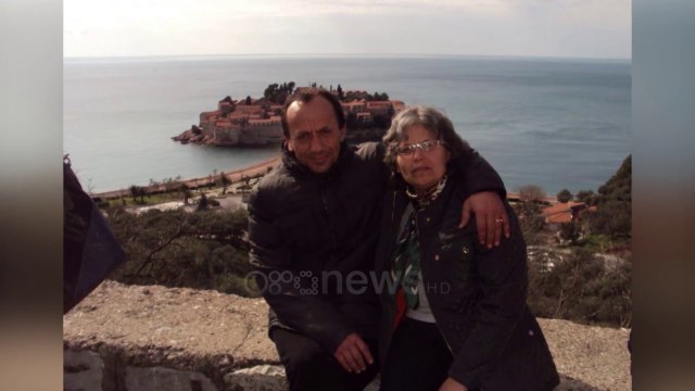 Ora News - Policia rindërton skemën e grabitjes në Allias: Autorët hynë nga pas banesës