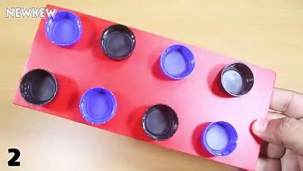 4 Amazing Life Hacks With Eggs