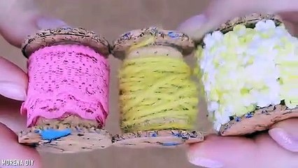 4 Incredible ideas and Life Hacks