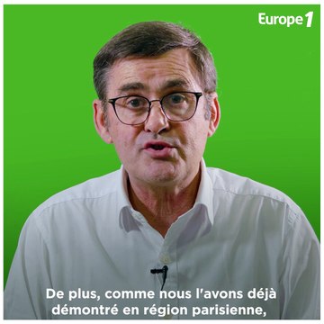 Fermentalg : le puits de carbone à base de micro-algues