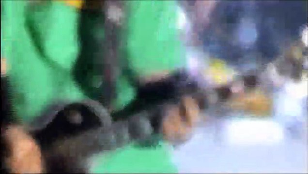 Tokio Hotel: Schrei - Live – Freunde bleiben | Von Tokio Hotel: Schrei Live