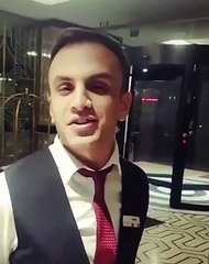 Bir anda kültürler arası bir yolculuğa çıkan translate Kadir