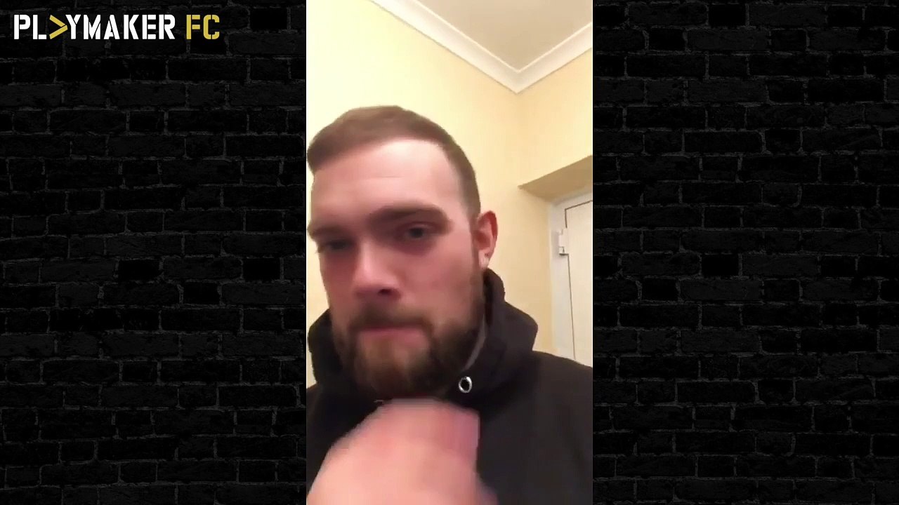 Reactions | Newcastle 1-0 Chelsea: Geordie Ric...