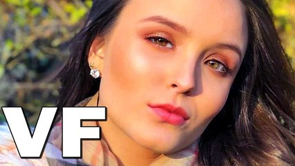 MODE AVION Bande Annonce VF