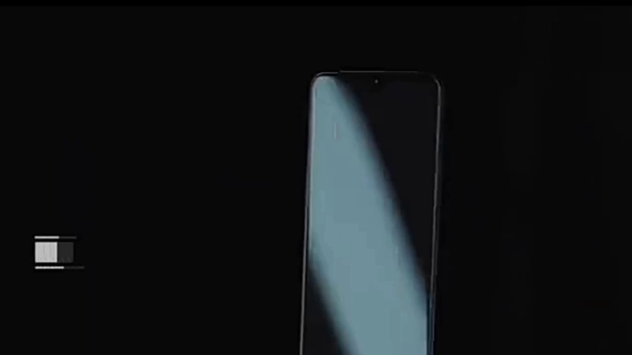 Redmi note 12 pro - first look, launch, camera, 5G, unboxing, price, 128GB