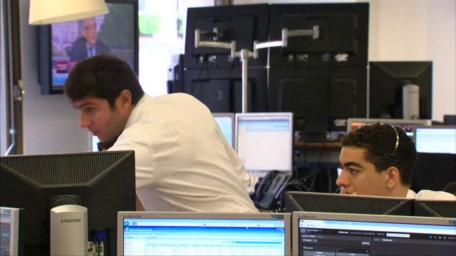 Qeveria do marrë 600 mln euro borxh/ Hapet gara për zgjedhjen e konsulentit për eurobondin