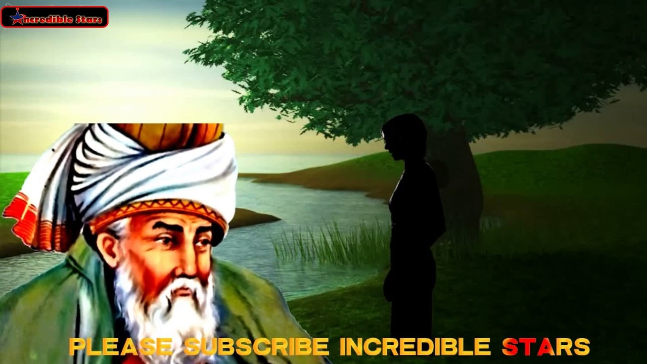 Aalim e Deen ke aisey naseehat jo nafarman ho ya farmanbadar dono ke laye yaksan raaz