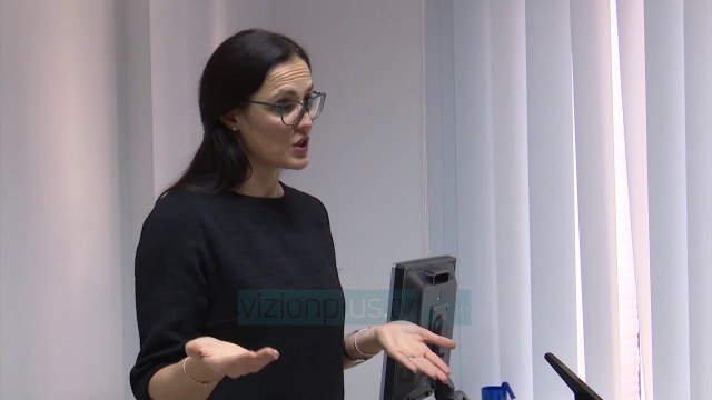 Tatimet: 20 mijë paga nuk janë reale, bizneset abuzojnë me deklarimet - Vizion Plus