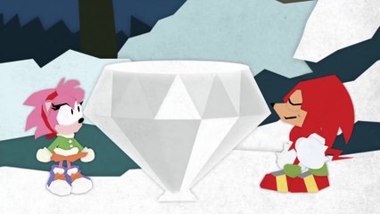 Papercraft Mania Adventures - Episode 1