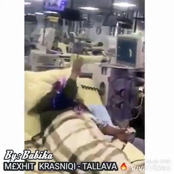 REPARTI I TALLAVAS